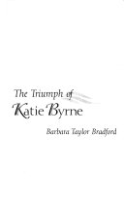 The_triumph_of_Katie_Byrne