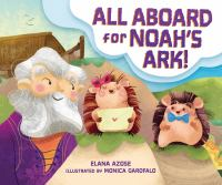 All_aboard_for_Noah_s_ark_