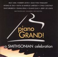 Piano_grand_