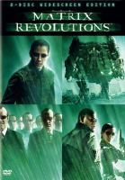 The_matrix_revolutions