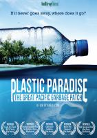 Plastic_paradise