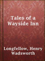 Tales_of_a_wayside_inn