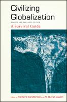 Civilizing_globalization