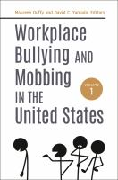 Workplace_bullying_and_mobbing_in_the_United_States