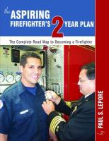 The_aspiring_firefighter_s_2_year_plan