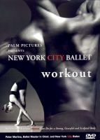 New_York_City_Ballet_workout