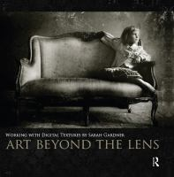 Art_beyond_the_lens