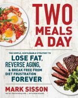 Two_meals_a_day