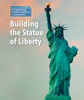 Building_the_Statue_of_Liberty