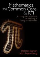 Mathematics__the_common_core__and_RTI