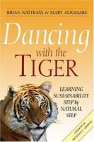 Dancing_with_the_tiger