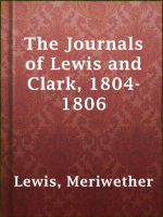 The_Journals_of_Lewis_and_Clark__1804-1806