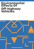 Environmental_effects_of_off-highway_vehicles