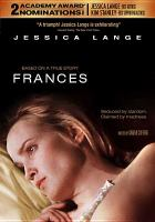 Frances