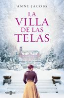 La_villa_de_las_telas