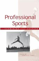 Professional_sports
