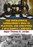 The_operational_commanders_role_in_planning_and_executing_a_successful_campaign