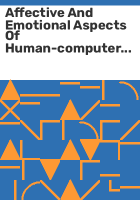 Affective_and_emotional_aspects_of_human-computer_interaction