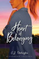 Heart_of_belonging
