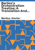 Berlioz_s_orchestration_treatise