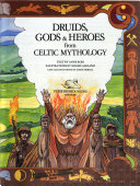 Druids__gods___heroes_from_Celtic_mythology