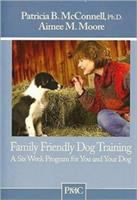 Family_friendly_dog_training
