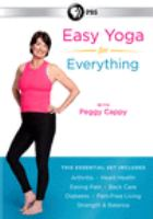 Easy_yoga_for_eveything
