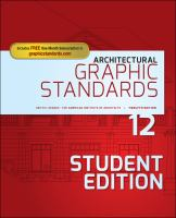 Architectural_graphic_standards