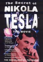 The_secret_of_Nikola_Tesla___the_movie