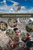Genetically_modified_food