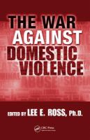The_war_against_domestic_violence