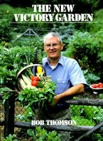 The_new_victory_garden