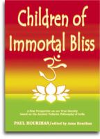 Children_of_immortal_bliss