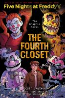 The_fourth_closet__the