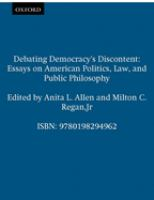 Debating_democracy_s_discontent