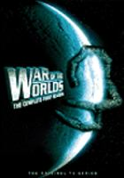 War_of_the_worlds