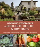 Growing_vegetables_in_drought__desert___dry_times