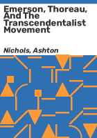 Emerson__Thoreau__and_the_Transcendentalist_movement