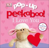 Pop-up_peekaboo__I_love_you