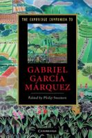 The_Cambridge_companion_to_Gabriel_Garcia___Ma__rquez