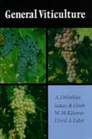 General_viticulture