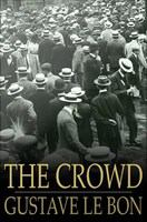 The_crowd