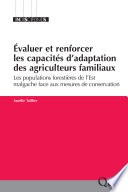 Evaluer_et_renforcer_les_capacites_d_adaptation_des_agriculteurs_familiaux
