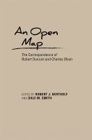 An_open_map
