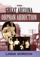 The_great_Arizona_orphan_abduction
