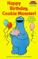 Happy_birthday__Cookie_Monster_