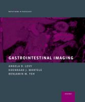Gastrointestinal_imaging