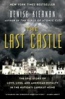 The_last_castle