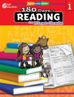 180_days_of_reading_for_first_grade