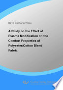 A_study_on_the_effect_of_plasma_modification_on_the_comfort_properties_of_polyester_cotton_blend_fabric